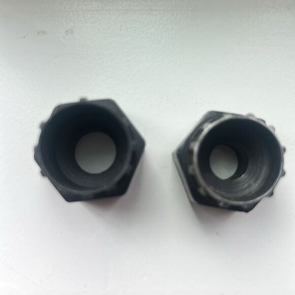 Park Tool Bikes Mechanic CCP-44 Crank Removal Bottom Bracket Fix Bicycle - Picture 3 of 4